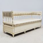 1773&nbsp;5189&nbsp;Soffa